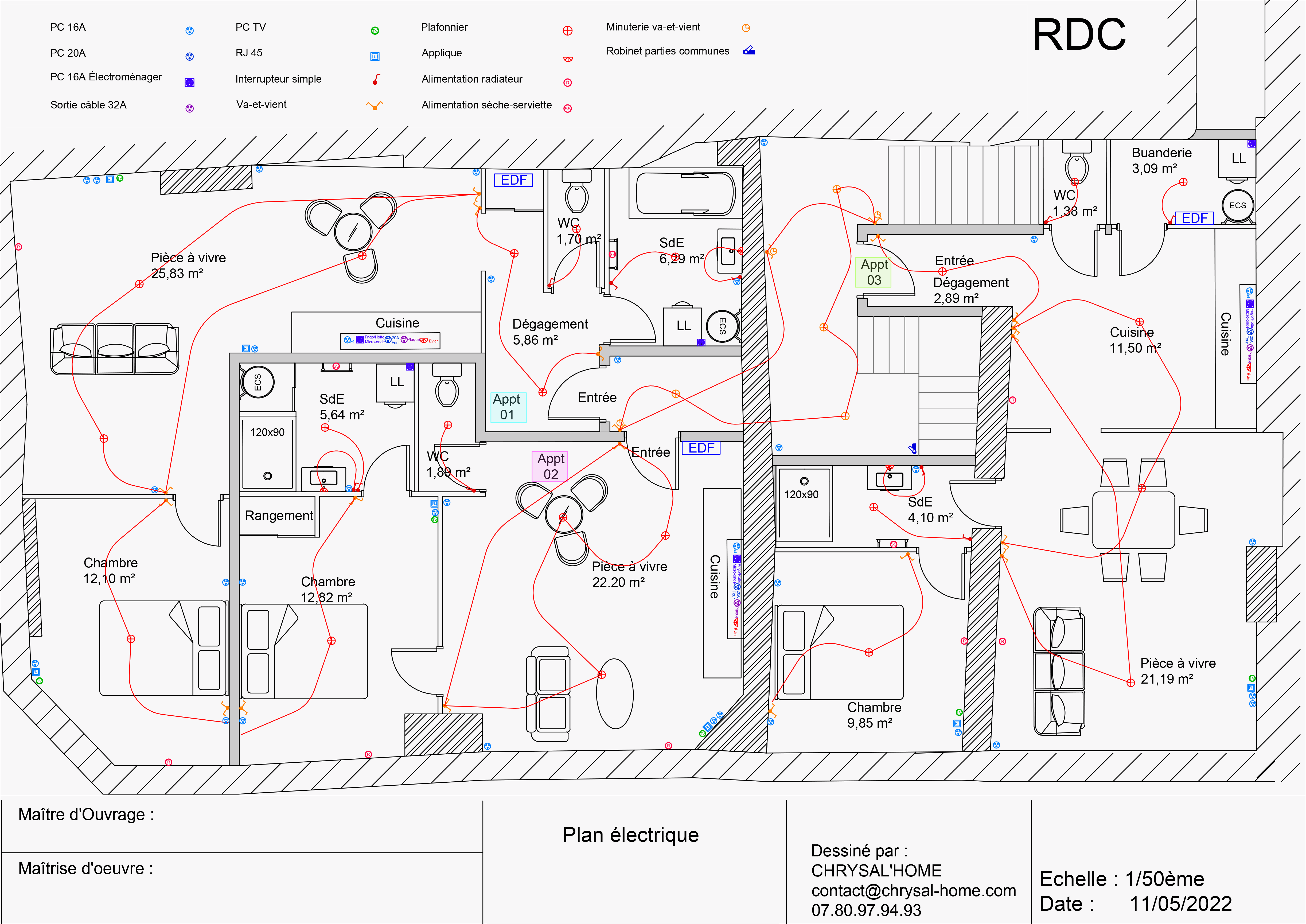 BONIFACE_plan électrique.png